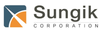 Sungik Corporation